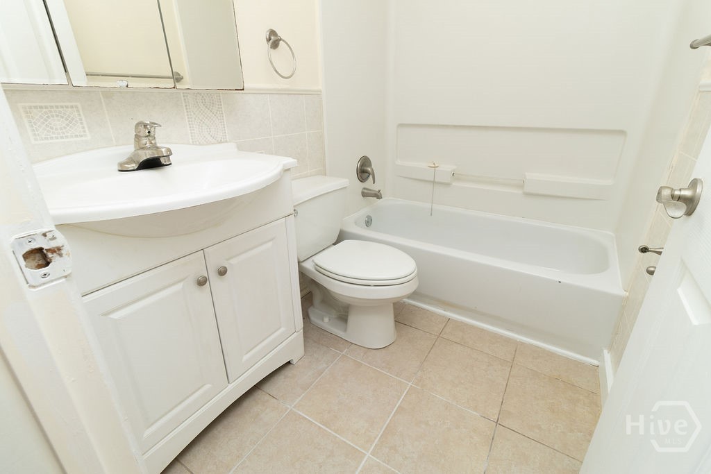195 Sycamore Drive Property Photo 15