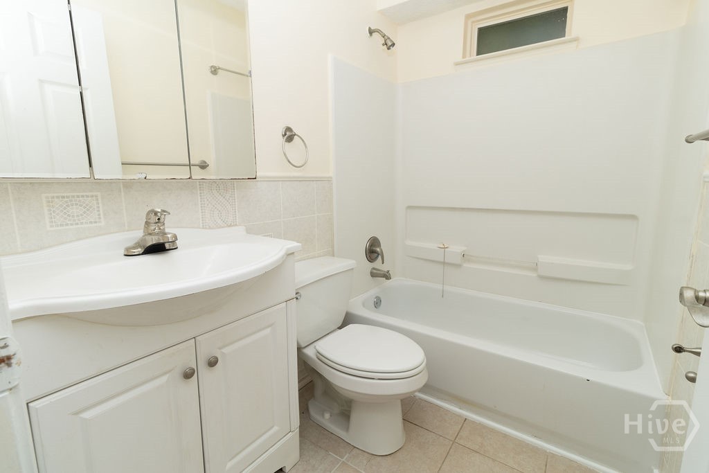195 Sycamore Drive Property Photo 16