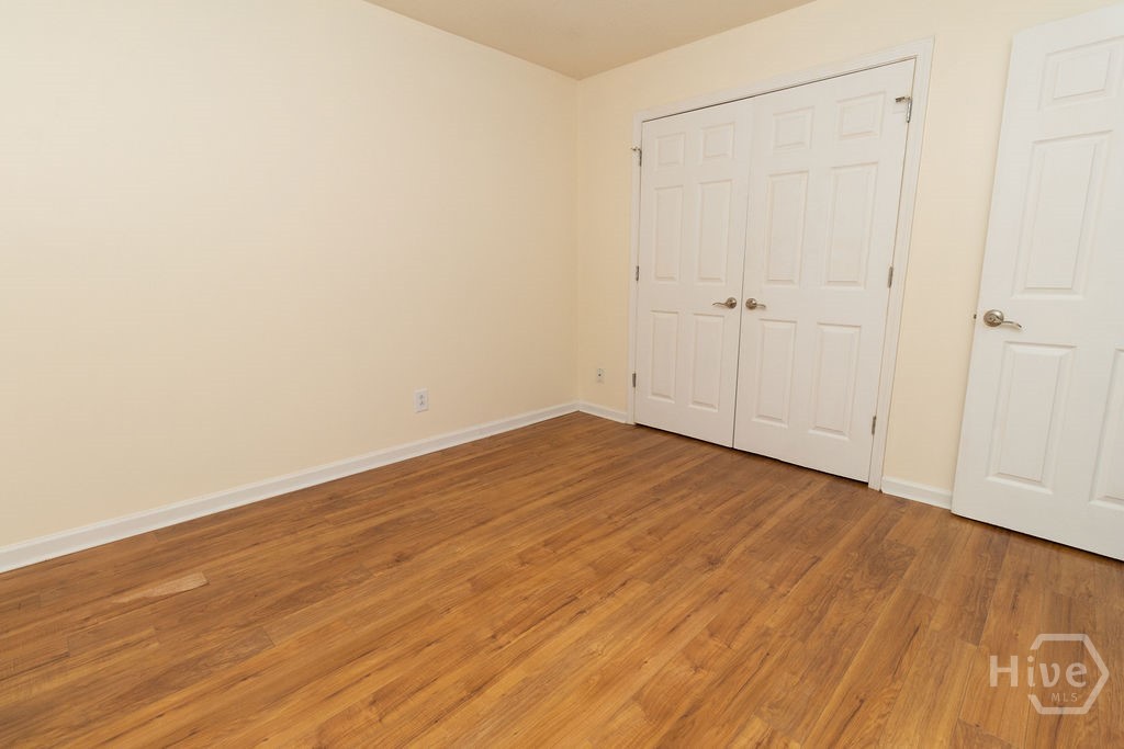 195 Sycamore Drive Property Photo 18