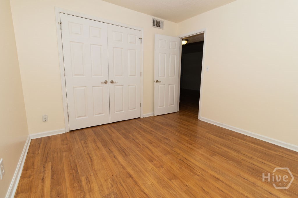 195 Sycamore Drive Property Photo 19
