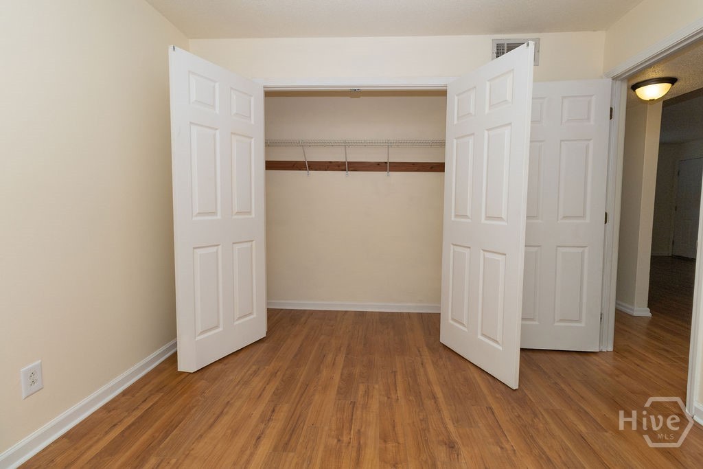 195 Sycamore Drive Property Photo 20