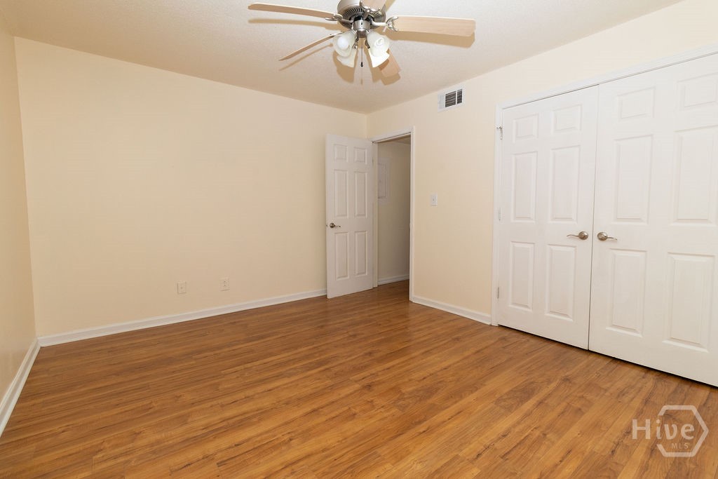 195 Sycamore Drive Property Photo 21
