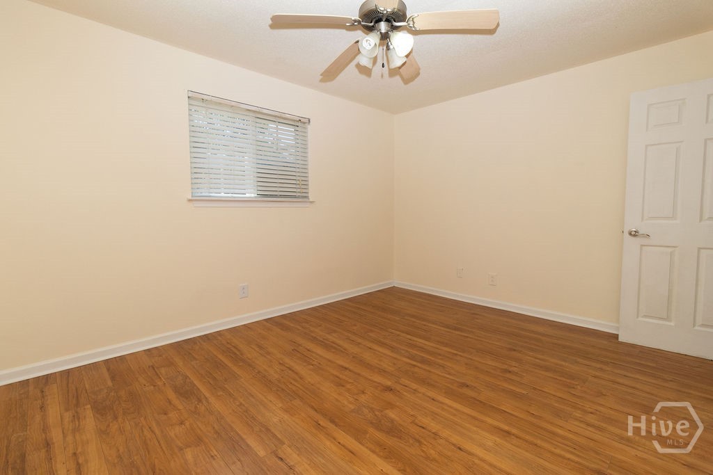 195 Sycamore Drive Property Photo 22