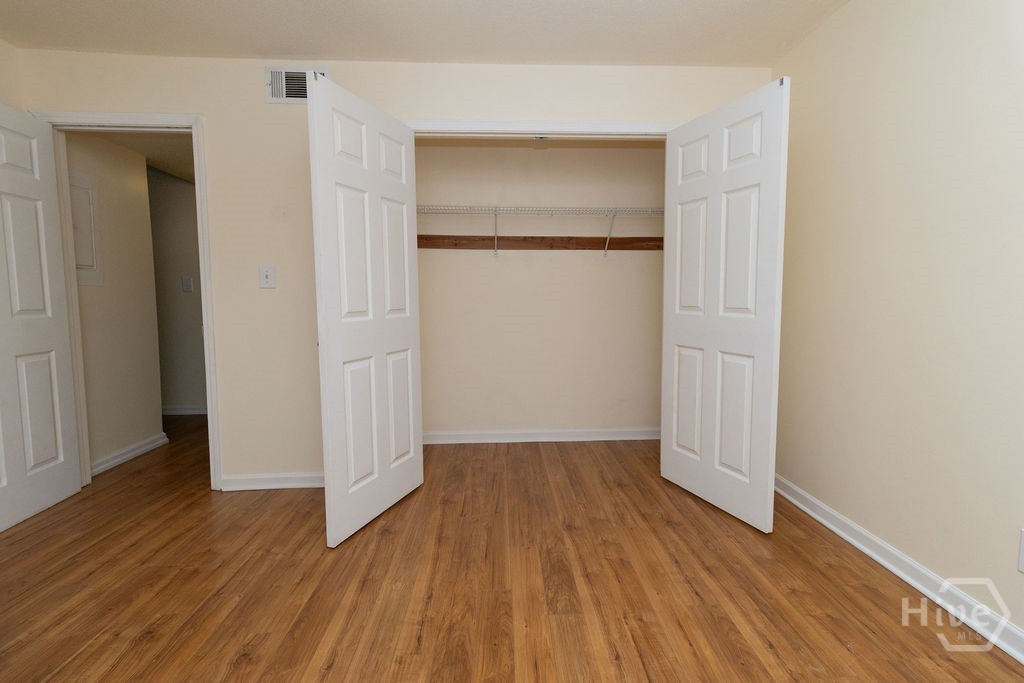 195 Sycamore Drive Property Photo 23