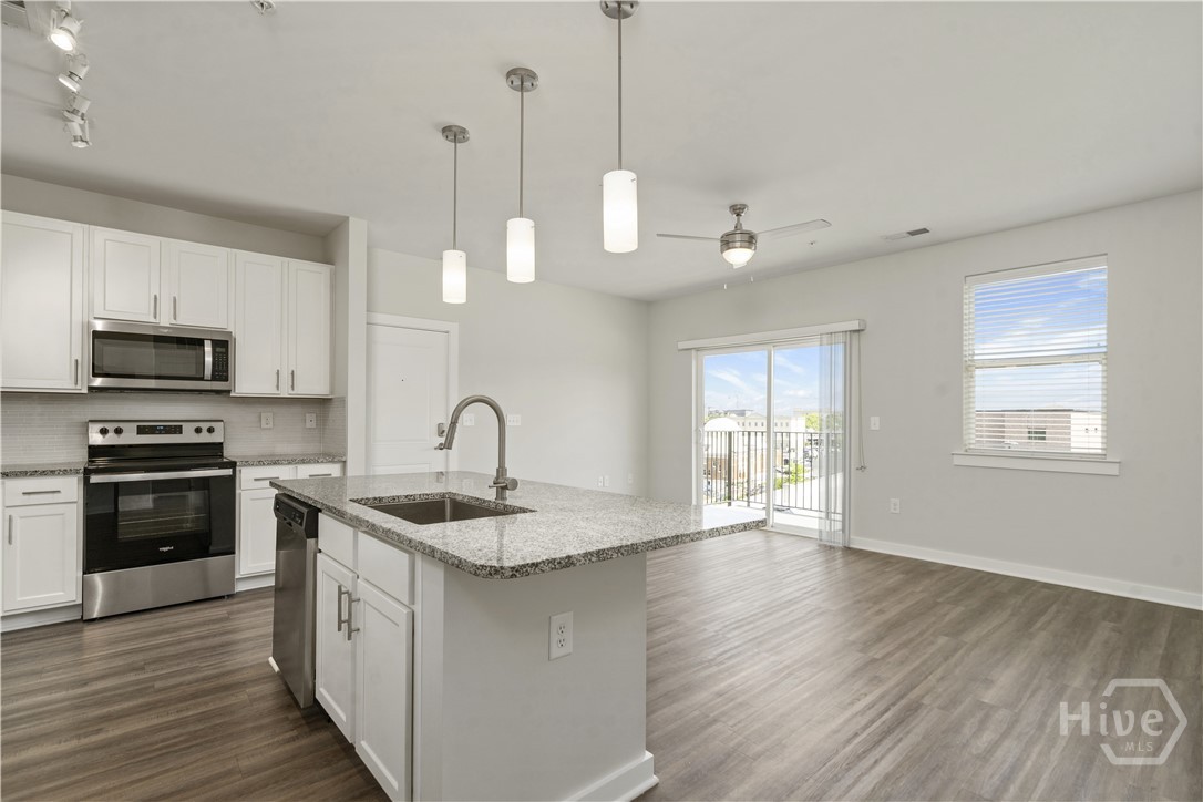 100 Prince Avenue B206 Property Photo 20
