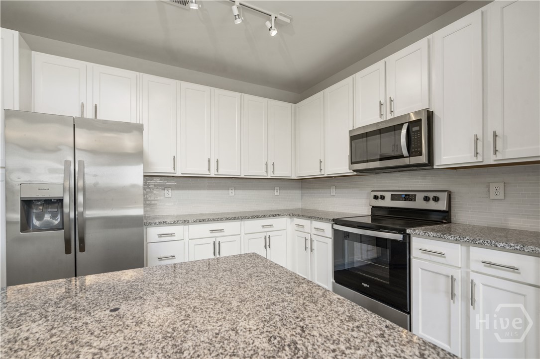 100 Prince Avenue B206 Property Photo 21