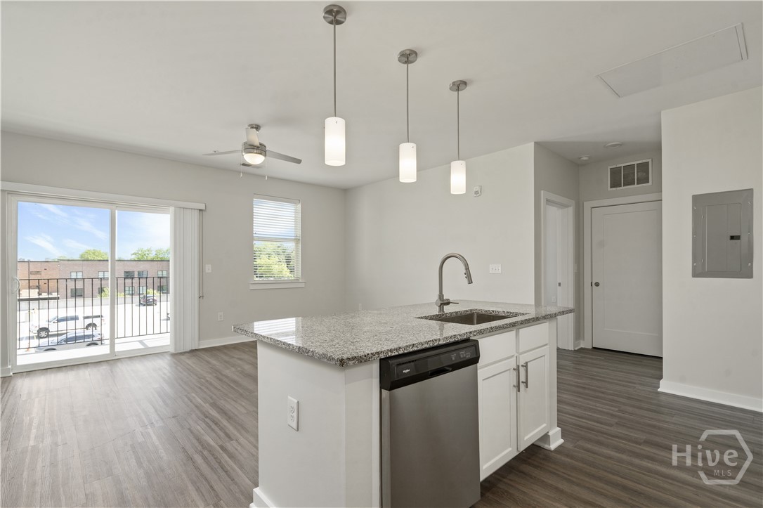 100 Prince Avenue B206 Property Photo 22