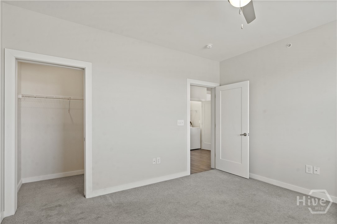 100 Prince Avenue B206 Property Photo 23