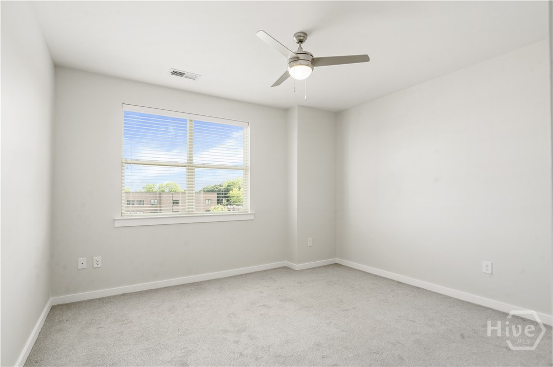 100 Prince Avenue B206 Property Photo 24