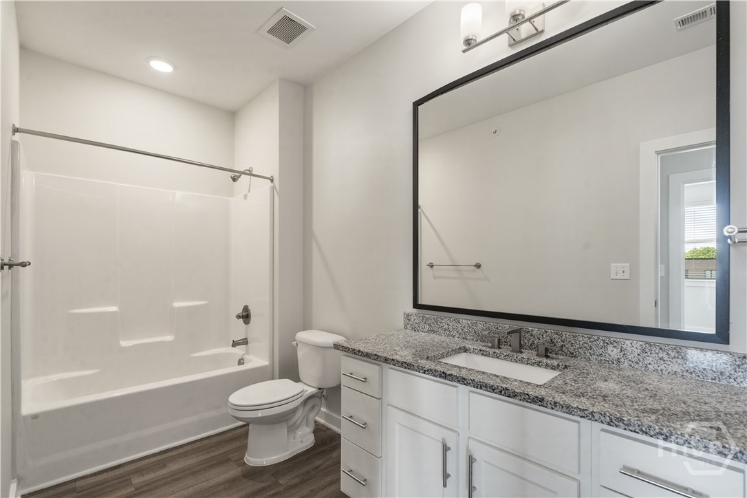 100 Prince Avenue B206 Property Photo 25
