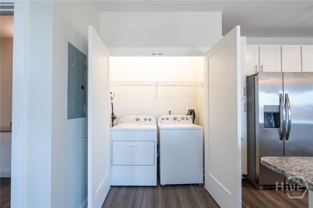100 Prince Avenue B206 Property Photo 27