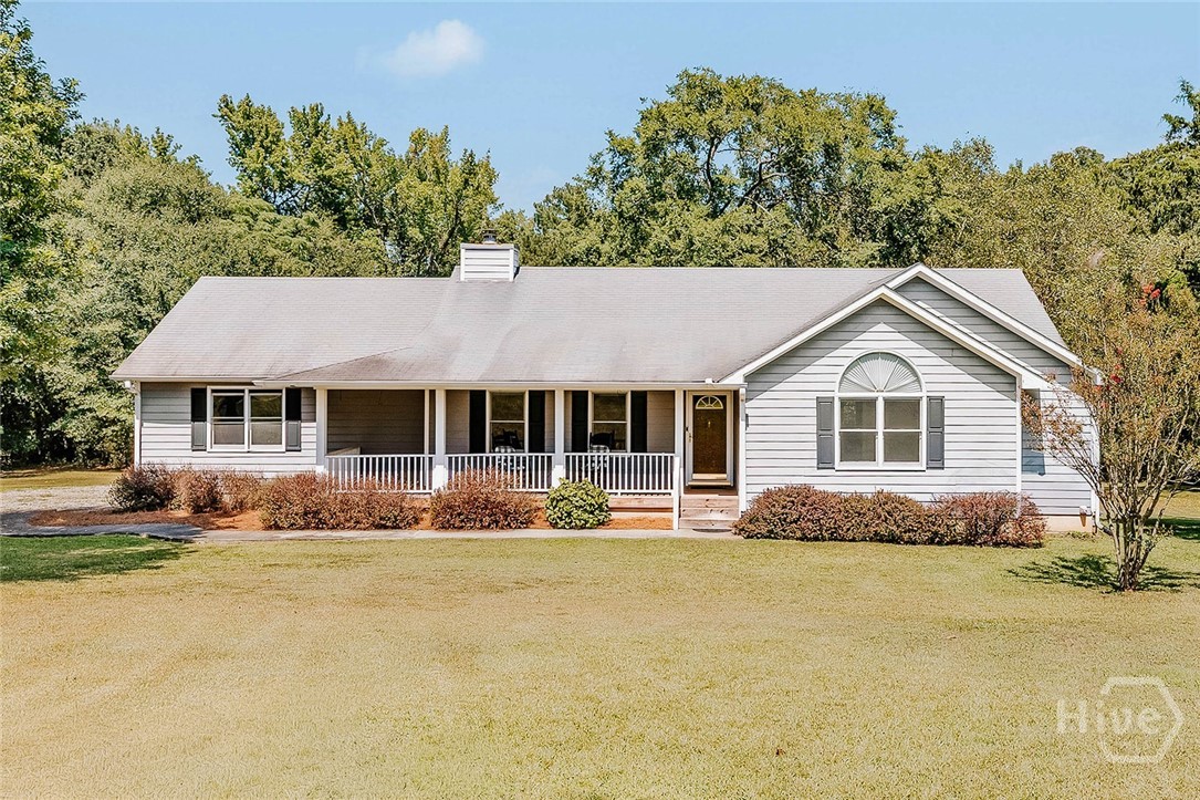 28 Springlake Estates Property Photo 1