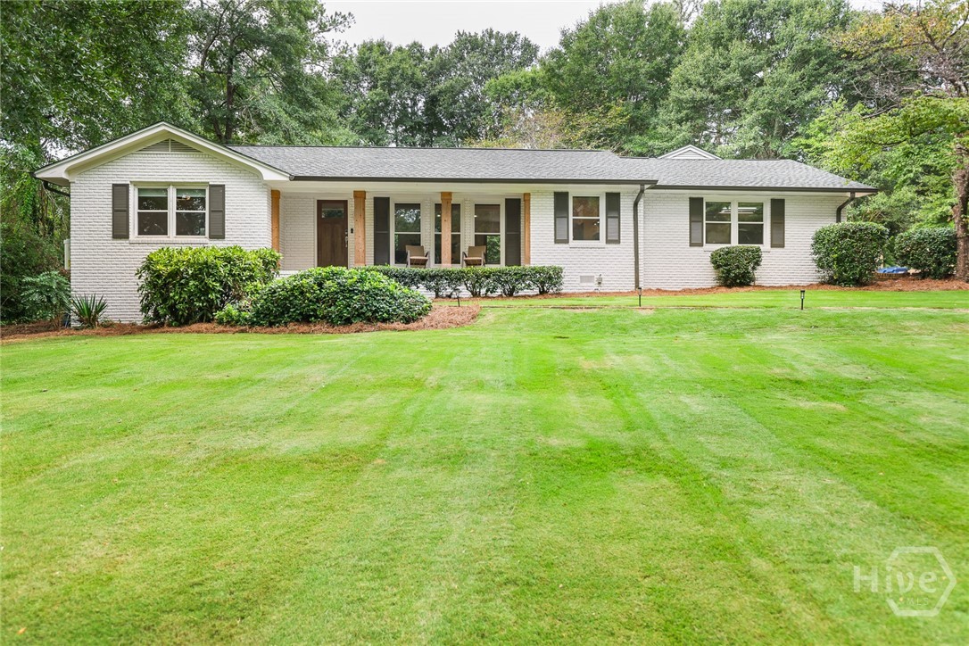 285 Pinewood Circle Property Photo 1