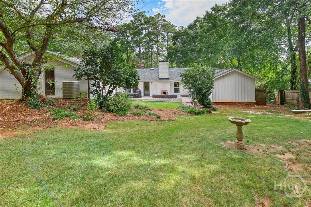 285 Pinewood Circle Property Photo 29