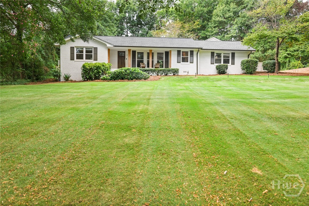 285 Pinewood Circle Property Photo 32