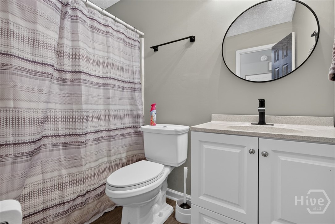 216 Brooks Lane Property Photo 19