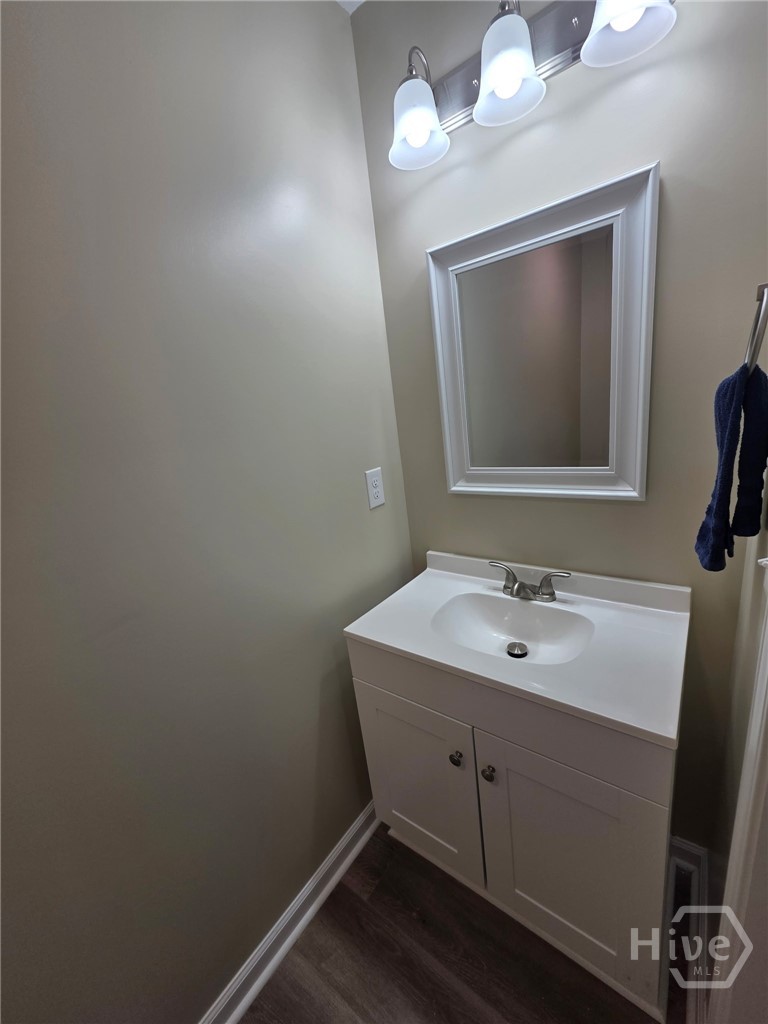 475 Somerset Drive Property Photo 6