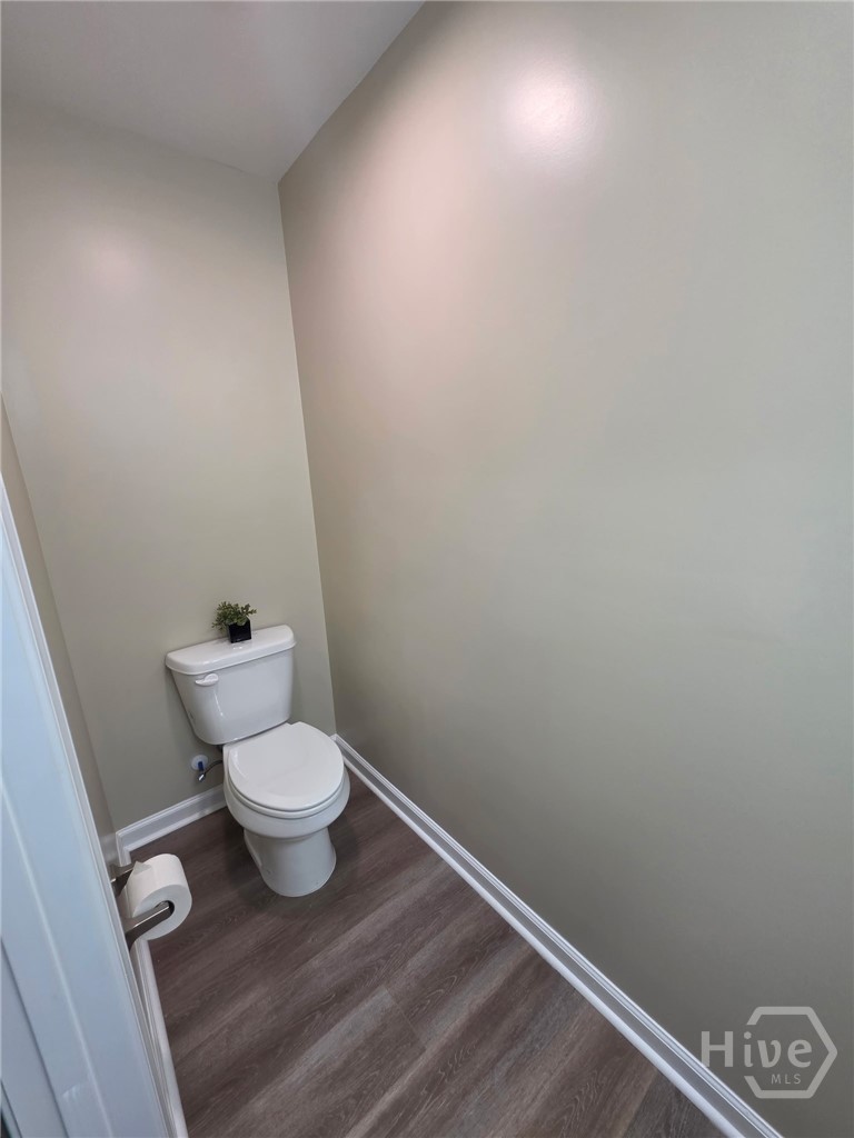 475 Somerset Drive Property Photo 7