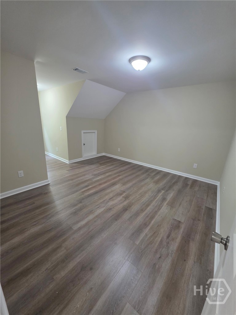 475 Somerset Drive Property Photo 13
