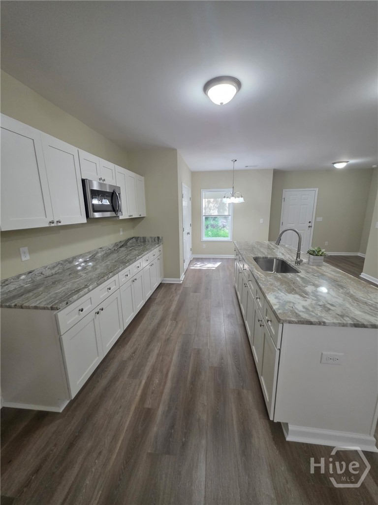 475 Somerset Drive Property Photo 19