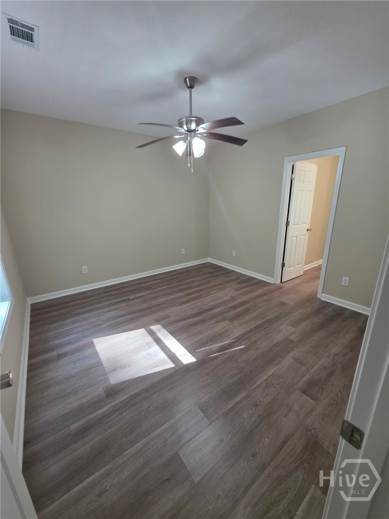 475 Somerset Drive Property Photo 20