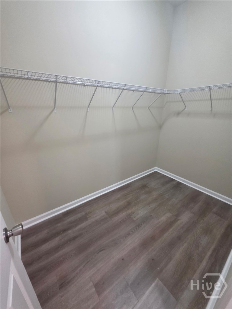475 Somerset Drive Property Photo 21