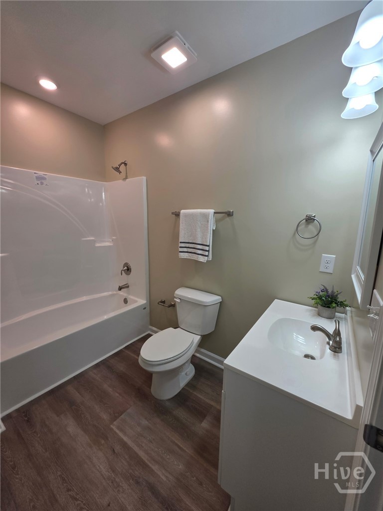 475 Somerset Drive Property Photo 22