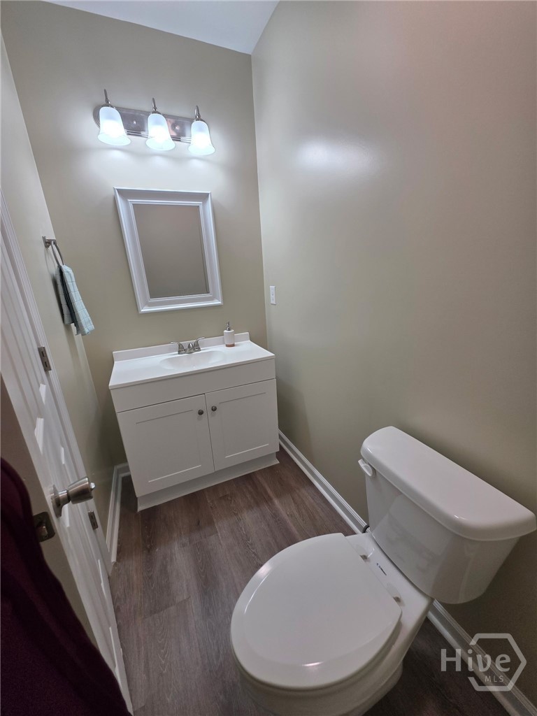 475 Somerset Drive Property Photo 23