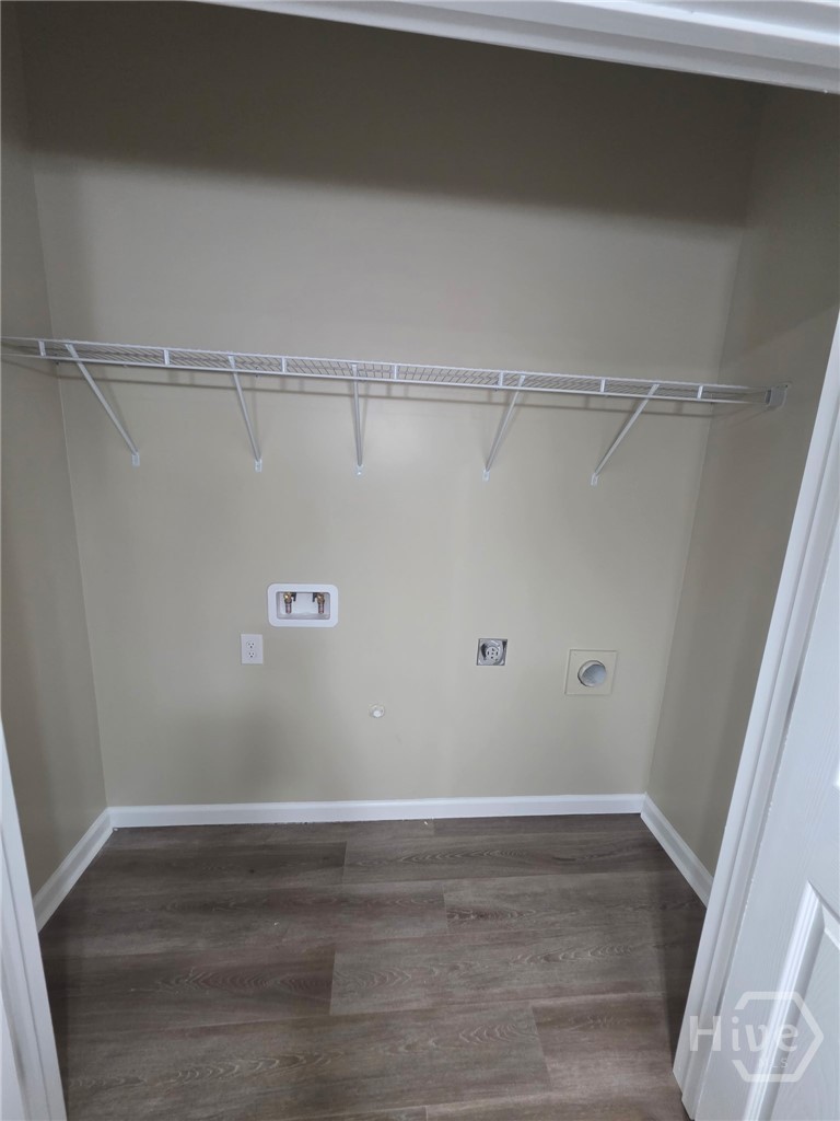 475 Somerset Drive Property Photo 24