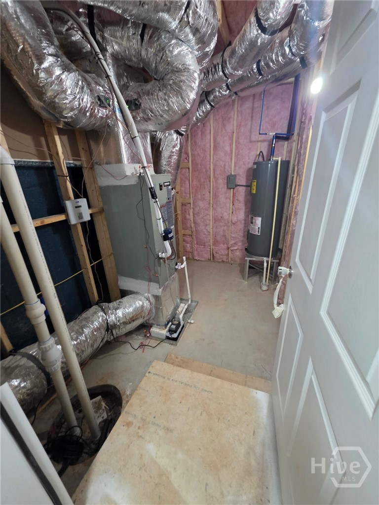 475 Somerset Drive Property Photo 25