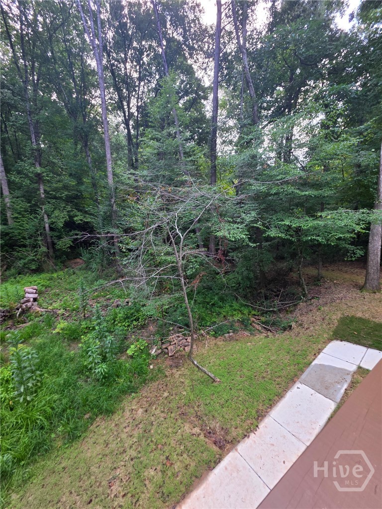 475 Somerset Drive Property Photo 27