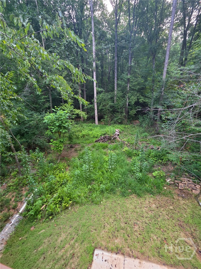 475 Somerset Drive Property Photo 28