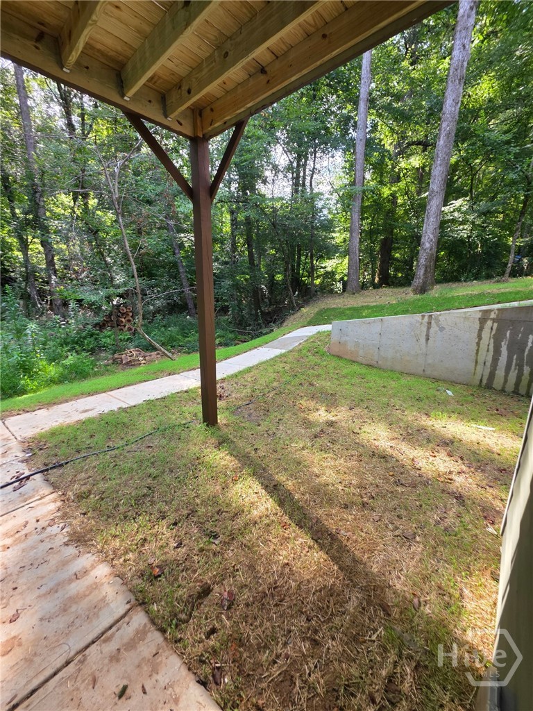 475 Somerset Drive Property Photo 30