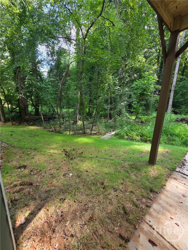 475 Somerset Drive Property Photo 31