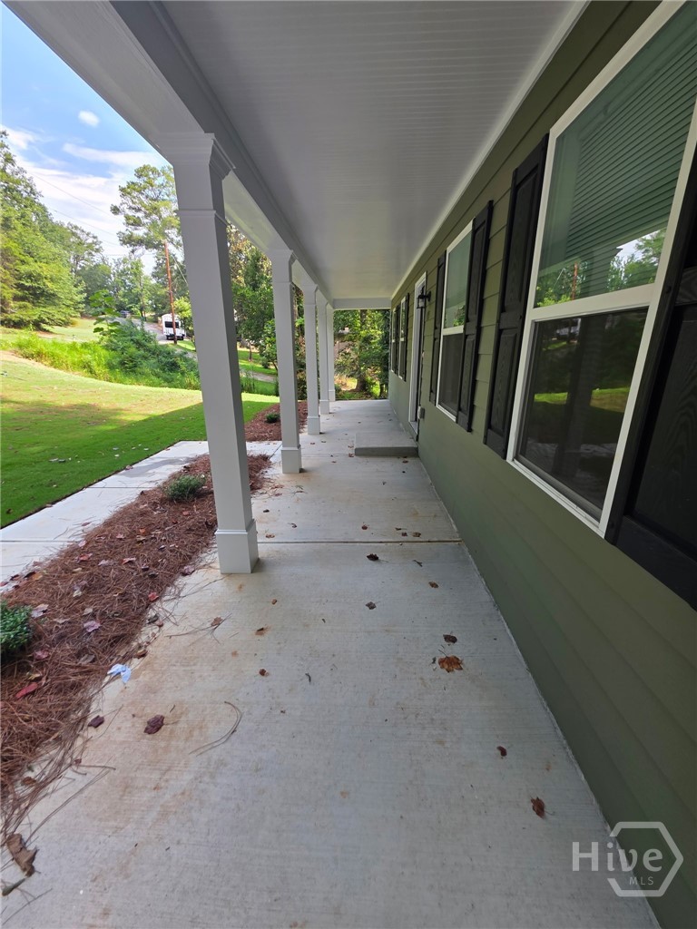 475 Somerset Drive Property Photo 32