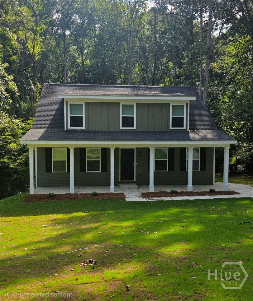 475 Somerset Drive Property Photo 33