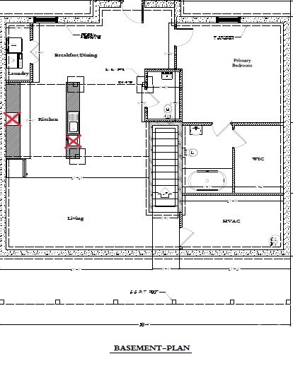 475 Somerset Drive Property Photo 34