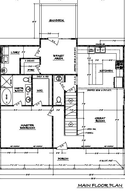 475 Somerset Drive Property Photo 35