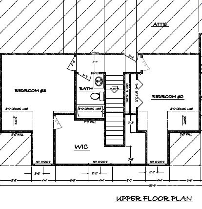 475 Somerset Drive Property Photo 36