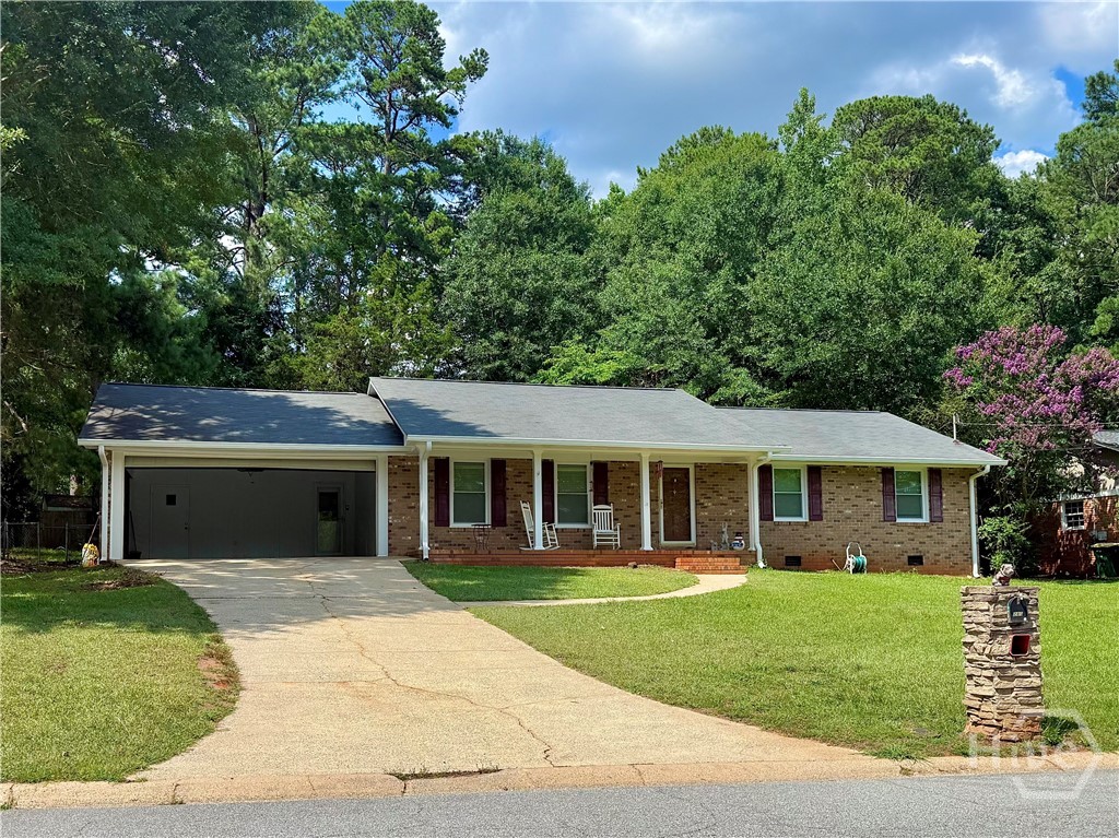 280 Davis Street Property Photo 1