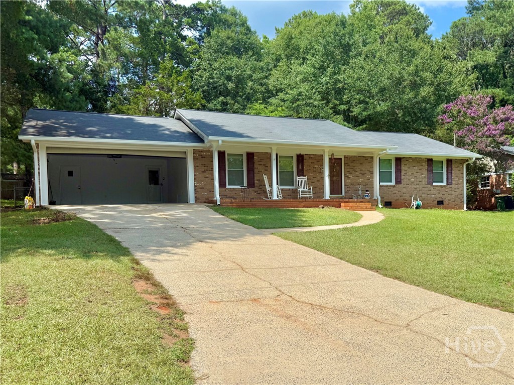 280 Davis Street Property Photo 2