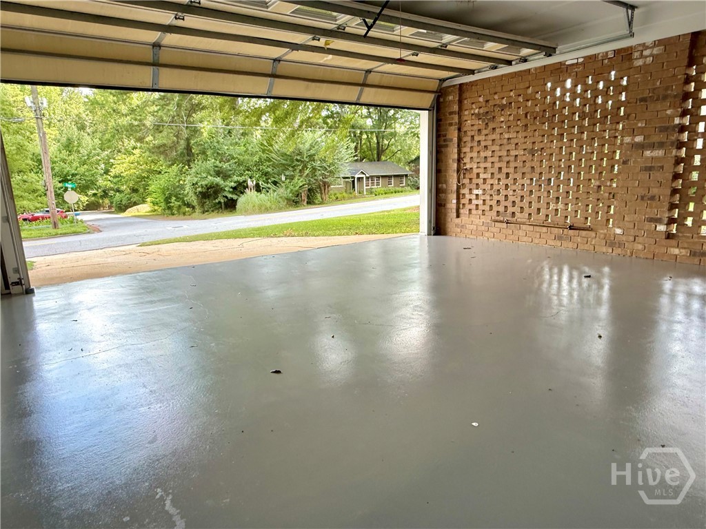 280 Davis Street Property Photo 3