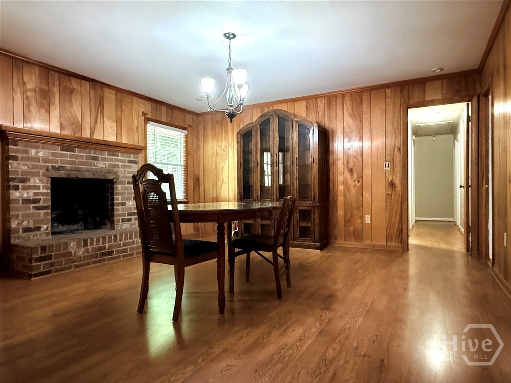 280 Davis Street Property Photo 10