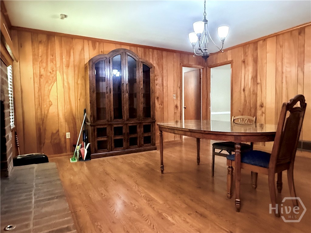 280 Davis Street Property Photo 11