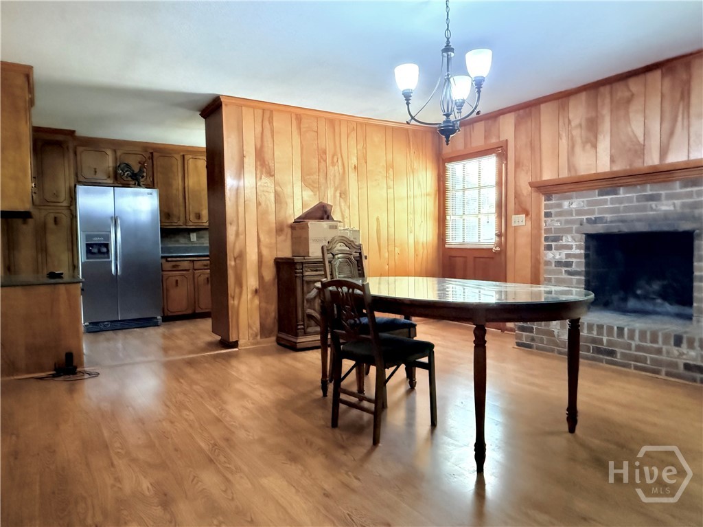 280 Davis Street Property Photo 12