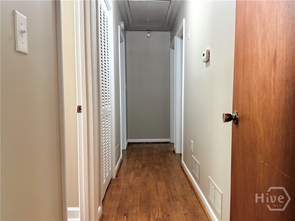 280 Davis Street Property Photo 13