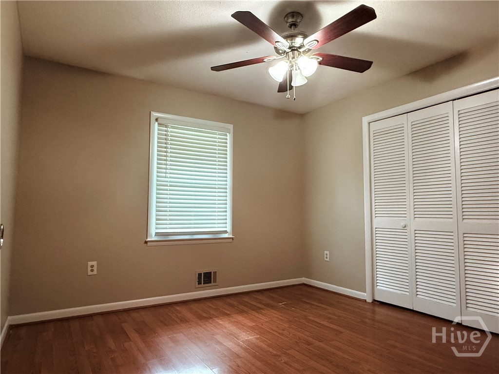 280 Davis Street Property Photo 16