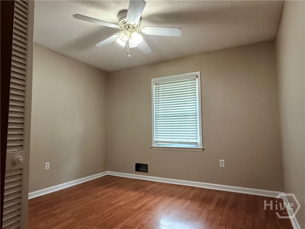280 Davis Street Property Photo 17