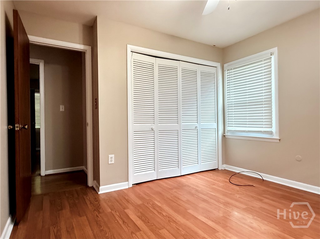280 Davis Street Property Photo 18