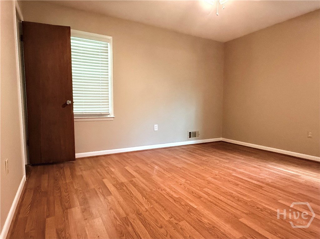 280 Davis Street Property Photo 19